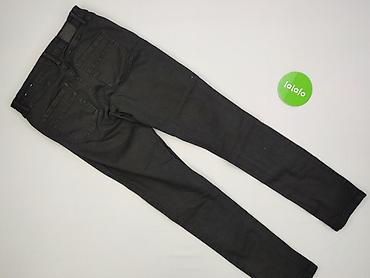 custom jeans: Jeansy damskie, rozmiar S — 3