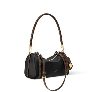 Классические сумки: В наличии сумки ✅ Люкс копии (ААА+) В комплекте пыльник и коробка 🎁🎁 — 1