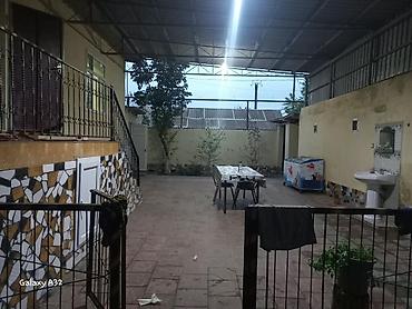 gala: Ev Bilesuvar rayon esgerabad asfalt yolun ustunde yerleshir her bir — 3