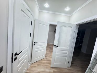 Продажа квартир: 1 комната, 39 м², Элитка, 9 этаж, Евроремонт — 11