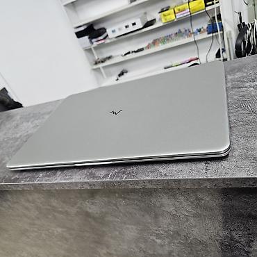 macbook 13 pro: Ноутбук Maibenben в отличном состоянии. Подойдет для программирования — 7
