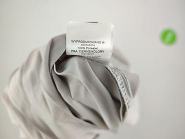 misguided sukienki: Missguided, Sukienka damska, rozmiar L — 5