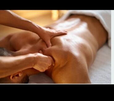 Салона/SPA - Две стационарные кушетки в едином стиле для процедур в