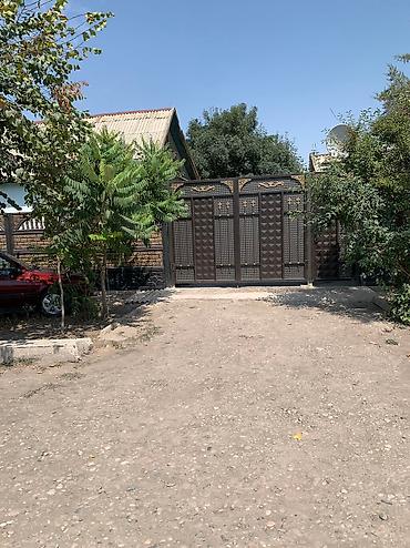 Продажа коттеджей и домов: Продается дом 3 спальни зал кухня-печка, душевая, хол, евро — 2