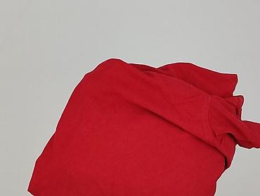 massimo: Milano, Koszulka polo dla mężczyzn, rozmiar 2XL — 7
