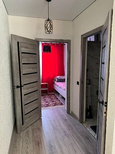Гостевые дома на Иссык-Куле: Гостевой дом IK_Ayar.House приглашает вас на комфортный отдых на — 27