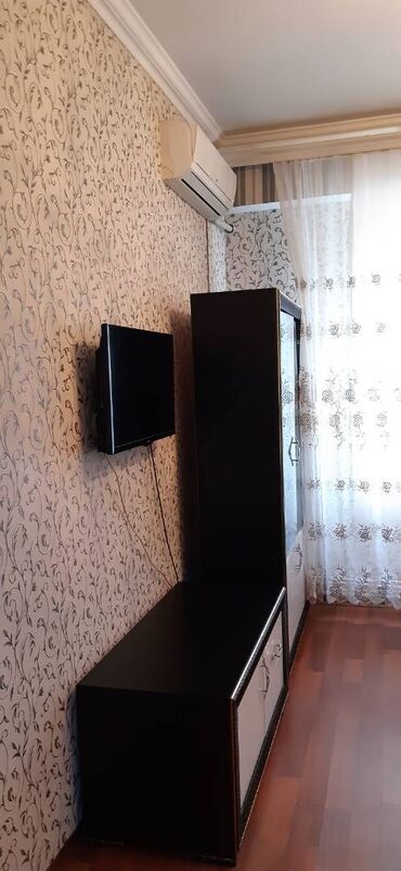 Yeni tikili: 2 otaqlı, Yeni tikili, 42 kv. m -da lalafo.az — 4 Yeni tikili: 2 otaqlı, Yeni tikili, 42 kv. m — 4