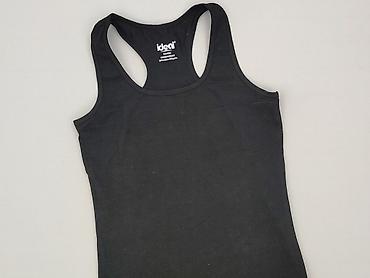 biustonosz esprit: IDEAL, T-shirt damski, rozmiar S — 1