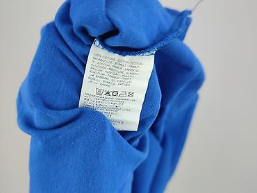 russell athletic: Ovs, T-shirt damski, rozmiar XL — 5