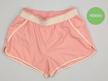 ellesse bluzki: Domyos, Szorty damskie, rozmiar S — 2