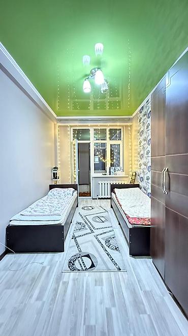 Квартиры: 3 комнаты, 85 м², Филармония Элитка, 10 этаж, Евроремонт — 6