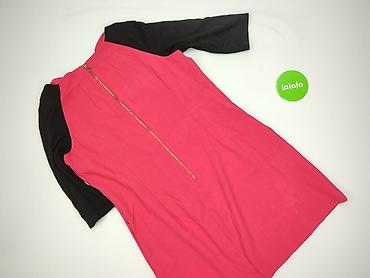 czerwone sandaly ccc: Reserved, Sukienka damska, rozmiar 3XL — 3
