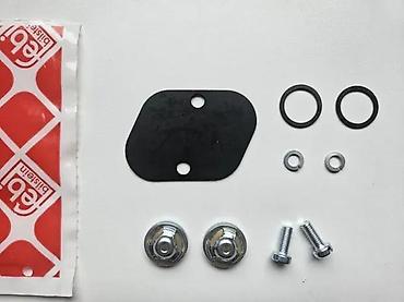 karburator za apn 6: SET ZA REPARACIJU VAKUM PUMPE MERCEDES 29 407 | set za reparaciju — 1