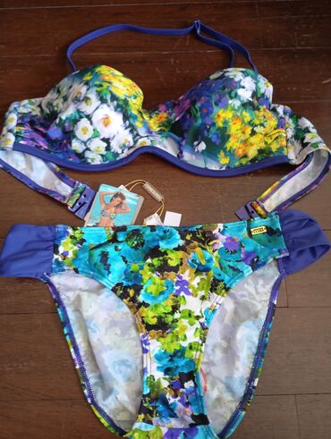 Раздельные купальники: Новые!!! Ликвидация Купальников. производство Франция,Италия Качество at lalafo.kg — 21 Раздельные купальники: Новые!!! Ликвидация Купальников. производство Франция,Италия Качество — 21