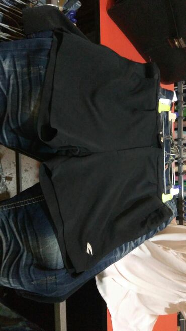 Другая мужская одежда: Секонд хенд одежда оптом за кг — 9