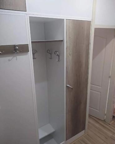 soba za izdavanje: Dobrodošli u Sokobanju, dobrodošli u Vila Lenku i Cera apartmane — 2