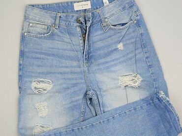 Reserved, Jeans for women, size S