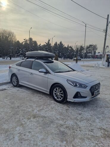 телешка авто: Регион боюнча, Каракол, Кордай көзөмөл-өткөрүү пункту Такси, жеңил унаа | 4 орундук