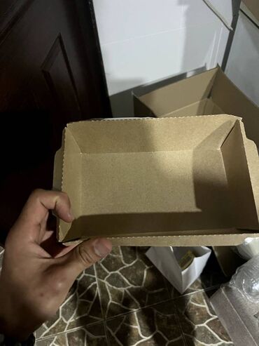 Digər restoran, kafe avadanlığı: Yaxın zamanda fəaliyyət göstərmiş Coffeeshopdan qalıbdır. Ucuz qiymətə -da lalafo.az — 15 Digər restoran, kafe avadanlığı: Yaxın zamanda fəaliyyət göstərmiş Coffeeshopdan qalıbdır. Ucuz qiymətə — 15