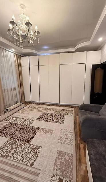 Продажа коттеджей и домов: Продаётся дом. район Колмо. 130кв.м + подвал 70кв.м. мебель и техника at lalafo.kg — 8 Продажа коттеджей и домов: Продаётся дом. район Колмо. 130кв.м + подвал 70кв.м. мебель и техника — 8