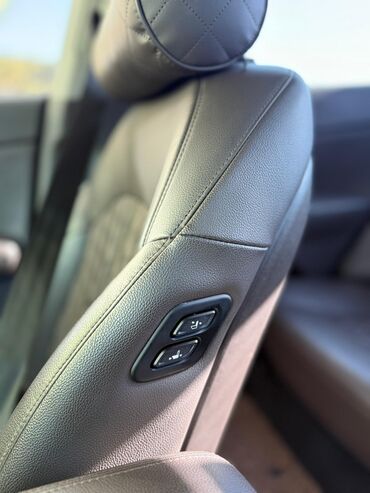 Kia: Kia K5: 2018 г., 1.6 л, Бензин, Седан — 40