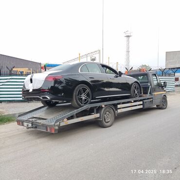 где переоборудовать спринтер на дом на колесах бишкек: С лебедкой, С гидроманипулятором, Со сдвижной платформой