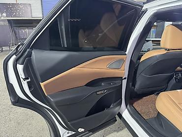 Lexus: Lexus RX: 2024 г., Автомат, Кроссовер at lalafo.kg — 22 Lexus: Lexus RX: 2024 г., Автомат, Кроссовер — 22