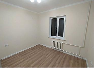 Продажа квартир: 3 комнаты, 60 м², 106 серия, 1 этаж at lalafo.kg — 9 Продажа квартир: 3 комнаты, 60 м², 106 серия, 1 этаж — 9