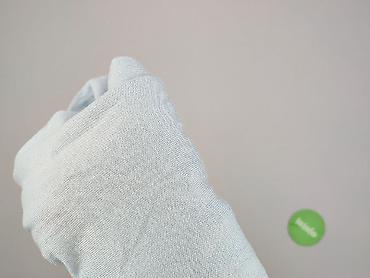 sweter turecki lata 80: Sweter damski, rozmiar S — 4
