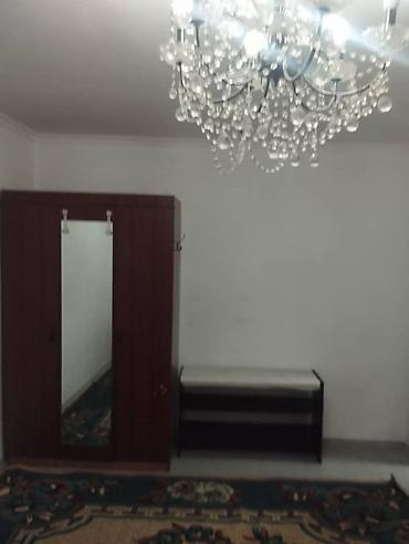 Продажа квартир: 1 комната, 32 м², Индивидуалка, 2 этаж, Старый ремонт — 8