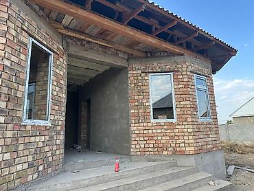 Пластиковые окна на заказ: Пластиковое окно на заказ, Тип окна: Балконные, Витражные, Панорамные, Бесплатная установка, Без рассрочки — 8