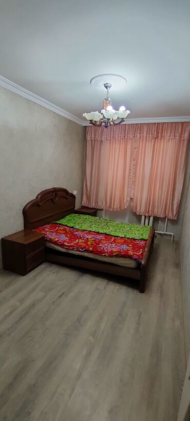 Uzunmüddətli kirayə mənzillər: OTAQ YOLDAŞI AXTARILIR. Təmiz və səliqəli olmağı şərtdir.Ev Xalqlar — 8