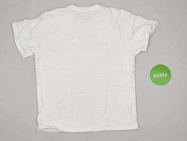billie elish: T-shirt damski, rozmiar S — 3