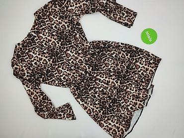 marc cain second hand: Woman Collection, Sukienka damska, rozmiar M — 2
