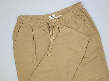 cmp buty media expert: C&A, Spodnie materiałowe damskie, rozmiar L — 1