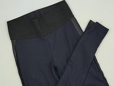 dresy z housa: Orsay, Legginsy Sportowe damskie, rozmiar S — 2