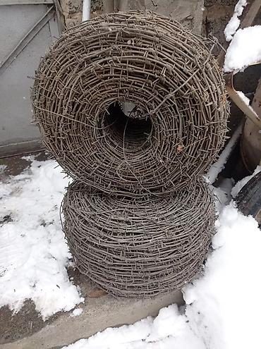 Металлопрокат: Другие виды металлопроката — 2