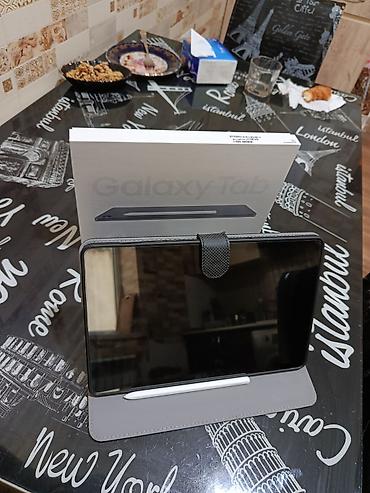 samsung tab a 6: Samsung Galaxy Tab S10 Lite planşet ideal vəziyyətdədir — 1