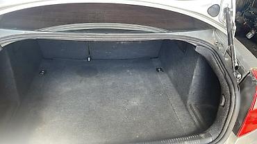 кузов ауди а4: Audi A4: 2003 г., 2.4 л, Автомат, Седан — 6