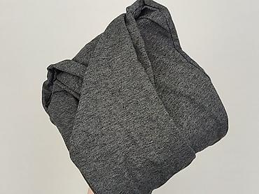 decathlon 67374: T-shirt damski, rozmiar L — 6