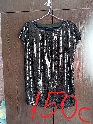 Плащи: Женская верхняя одежда и пиджак — несколько моделей. 1) Бежевый тренч — 20