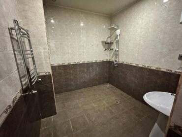 Uzunmüddətli kirayə mənzillər: Nizami Rayonu Neftçılər Metrosu Orbita Mtk Qanuni 2 otaq. Mərtəbə - — 10