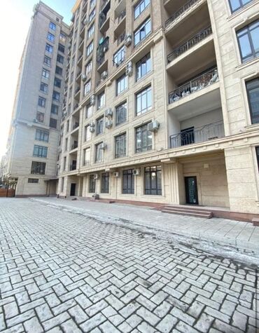 долгосрочная аренда квартира: 1 комната, Агентство недвижимости, Без подселения, С мебелью полностью