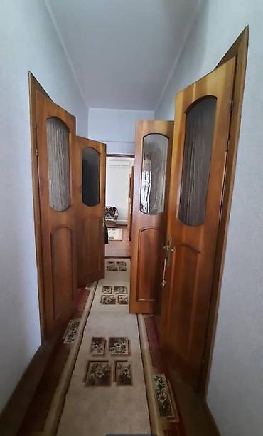 Продажа домов: Дом, 76 м², 4 комнаты, Агентство недвижимости, Косметический ремонт — 27