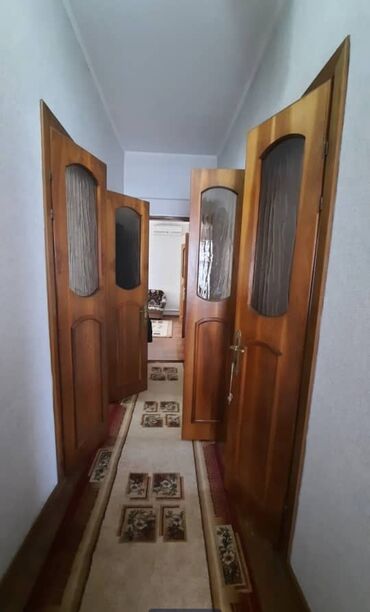 Продажа домов: Дом, 76 м², 4 комнаты, Агентство недвижимости, Косметический ремонт — 16