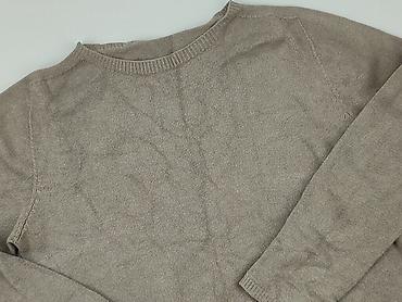 sweter slim fit: Sweter damski, rozmiar 2XL — 1