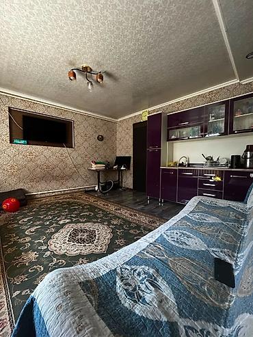3комнаты: 4 соток, Для строительства, Договор купли-продажи, Красная книга, Тех паспорт — 2