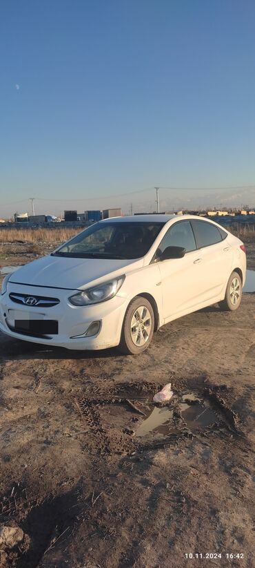 цена камри 70 в кыргызстане: Hyundai Solaris: 2013 г., 1.6 л, Механика, Бензин, Седан