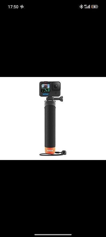 наушники с шумоподавлением бишкек: 🎥 GoPro HERO13 Black — полная информация GoPro HERO13 Black — — 3