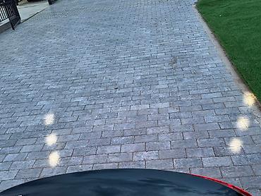 Hyundai: Hyundai Grandeur: 2020 г., 3 л, Автомат, Газ, Седан — 11